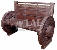 LAE-CART-090